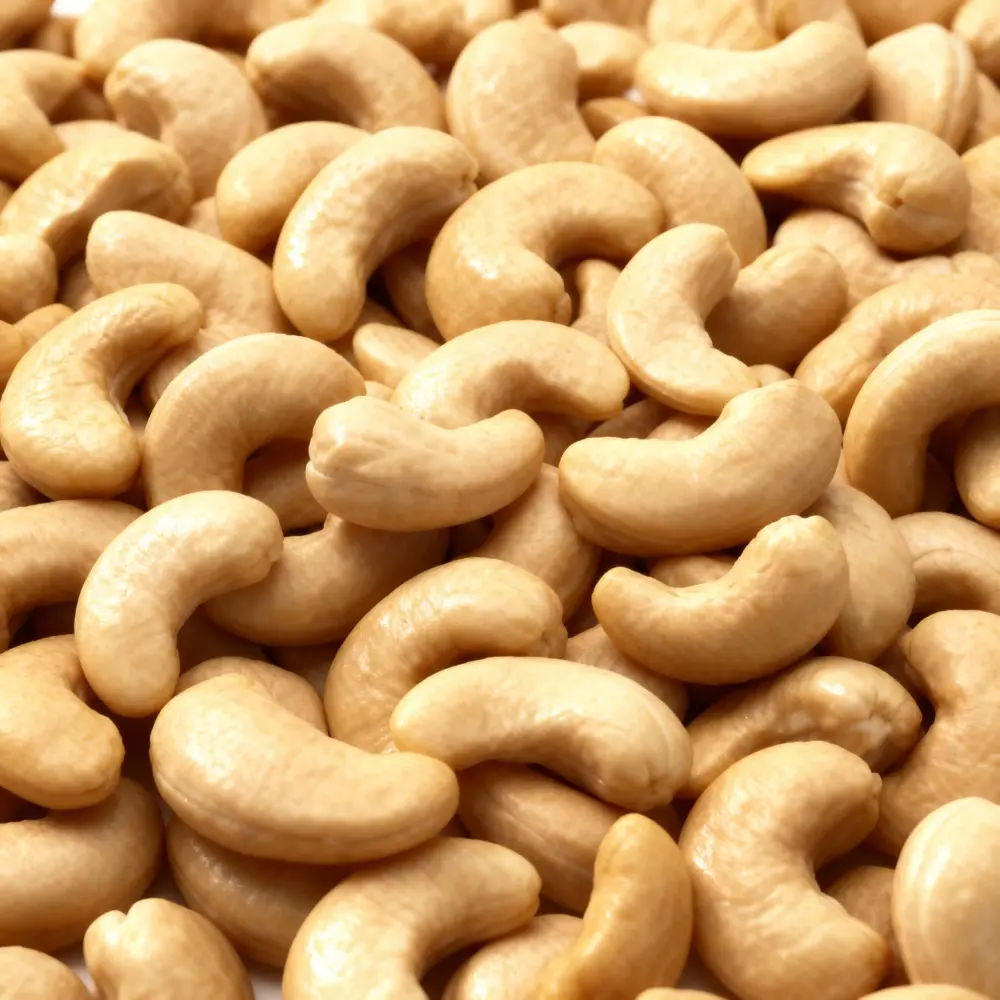 Cashew nuts – Yerbador Cashew nuts – Yerbador