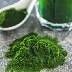 spirulina (2)