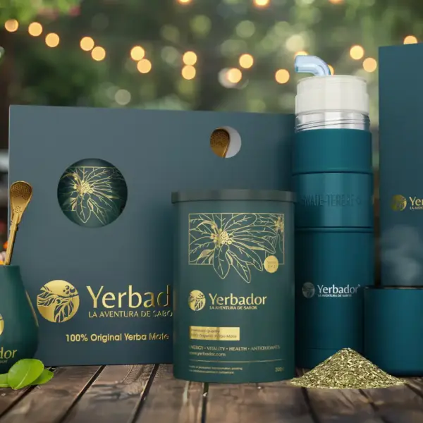 Original · Ritual mit Thermoskanne — Inspiration für dein tägliches Ritual