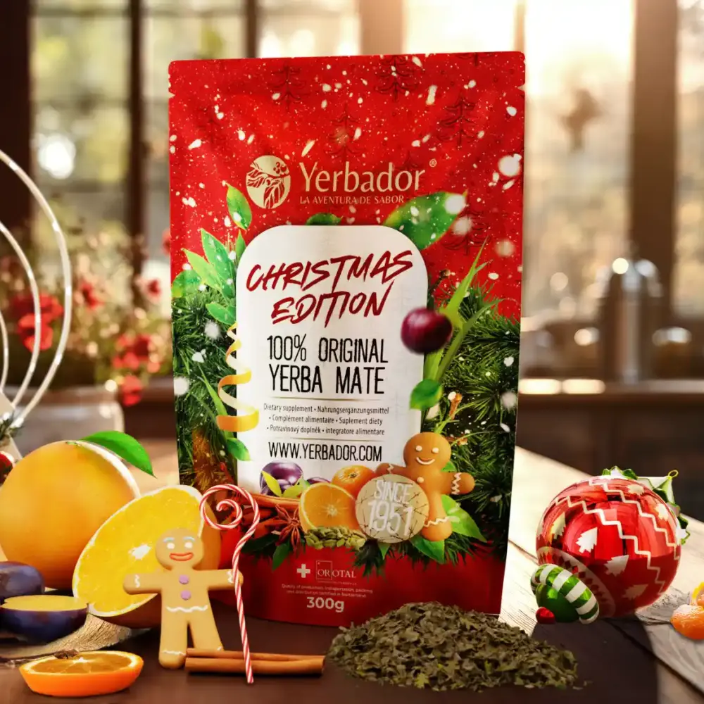 CHRISTMASS CHRISTMASS