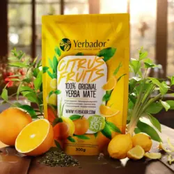 CITRUS