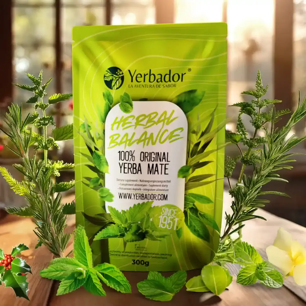 HERBAL_ver2 HERBAL_ver2