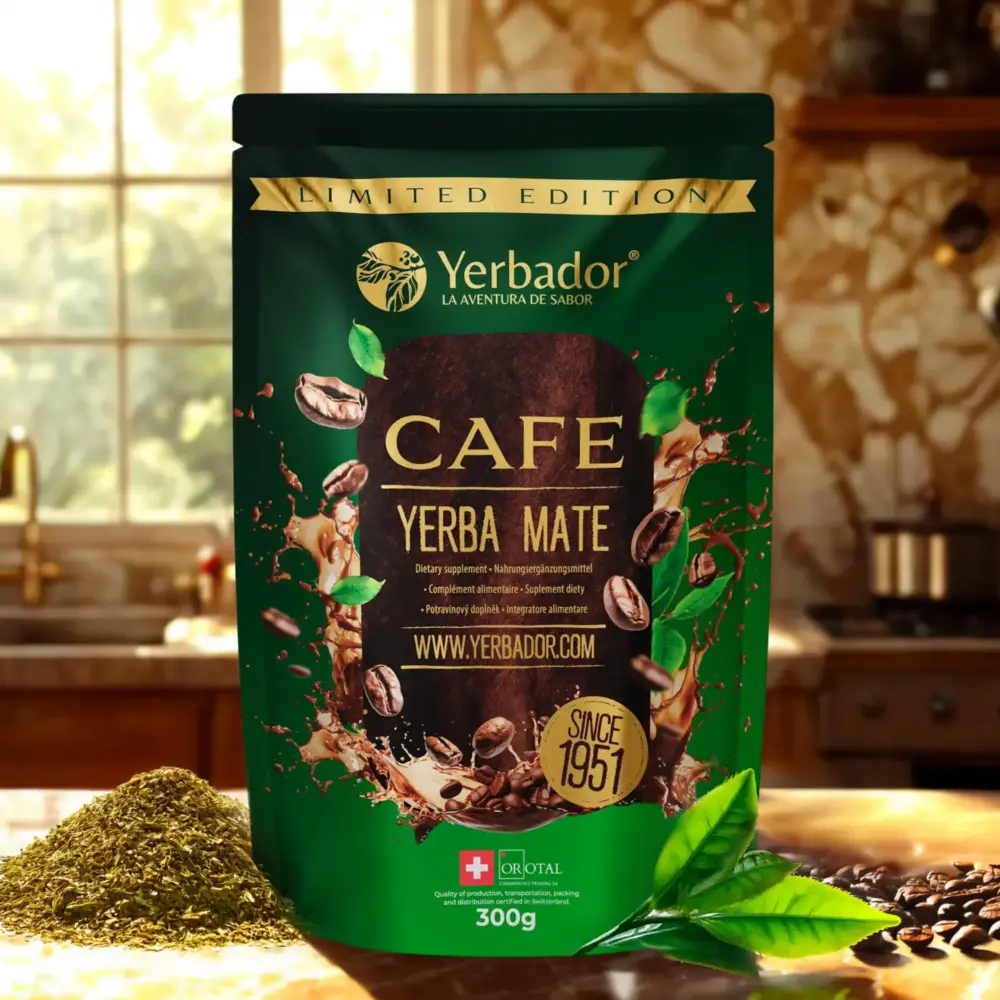 cafe 1 cafe 1
