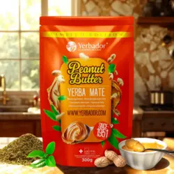 peanut butter
