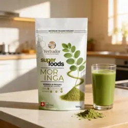 moringa