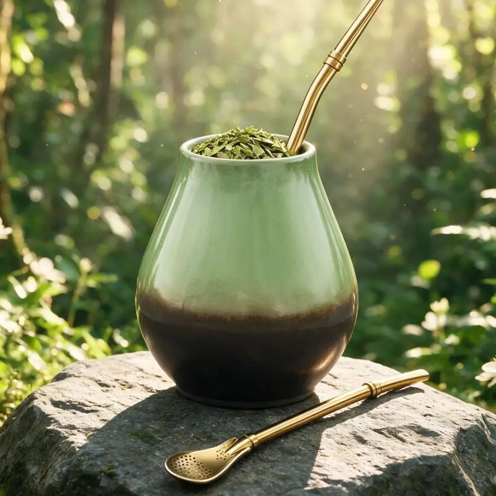 EXCLUSIVE MATERO – MORNING MIST EXCLUSIVE MATERO – MORNING MIST