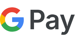 Google Pay
