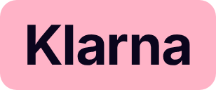 Klarna