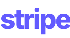 Stripe